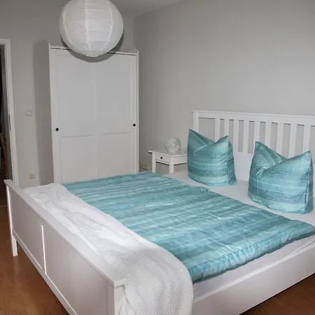 Dom wakacyjny Picobello I Comfortable *