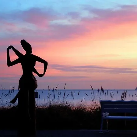 Dom wakacyjny Picobello I Comfortable *