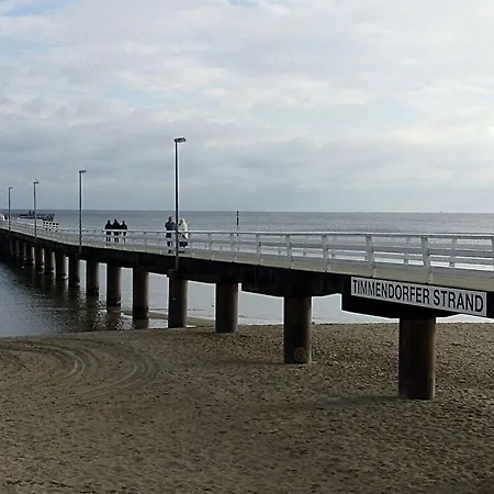 Picobello I Comfortable